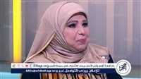 مديحة حمدي: حجابي بيعمل أزمة للمخرجين أثناء تصوير مشاهد معينة