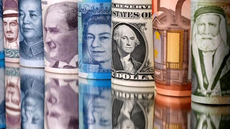 سعر الدينار الكويتي أمام الجنيه في البنوك المصرية اليوم الخميس