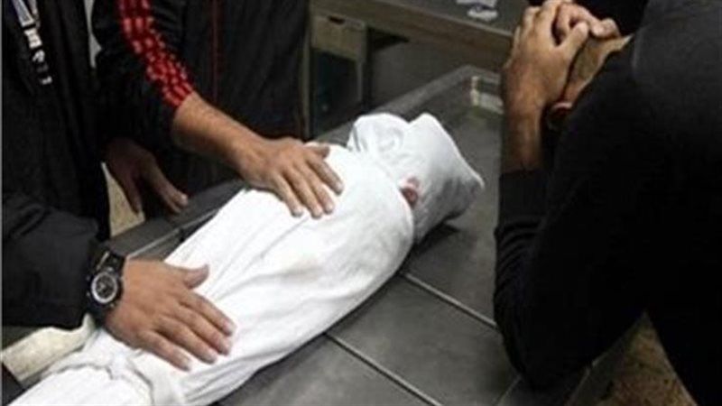 مأساة مدينة السلام.. طفلان يسقطان من الطابق التاسع أمام والدتهما أثناء عودتها من السوق
