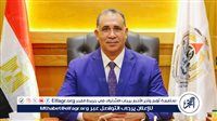 نقيب المحامين يهنئ المحامين بمناسبة بدء العام القضائي الجديد