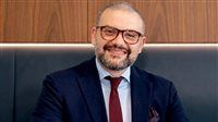 «كوربوريت ستاك» تتولى تنفيذ المشروع الأكبر من نوعه لرقمنة المصانع بالتعاون مع «مركز تحديث الصناعة»