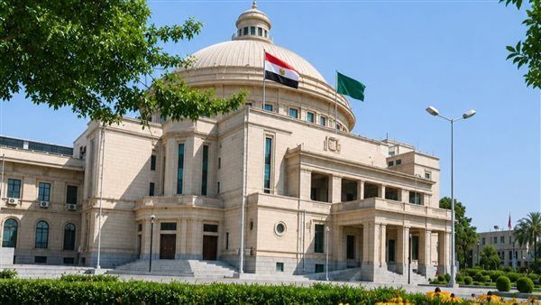 جامعة القاهرة ترد على تصريحات نقيب المهندسين بشأن الـ 8 مليار جنيه