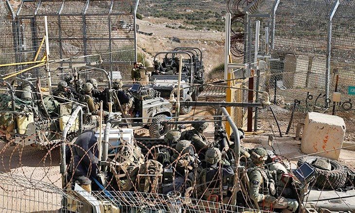 اعتقالات إسرائيلية في سوريا: عشرات في السجون وشهادات عن التعذيب