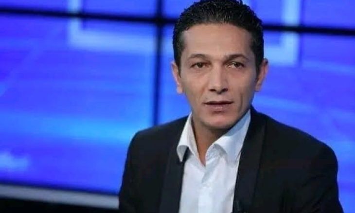 الناطق باسم الحزب الجمهوري التونسي لـ”القدس العربي”: حان الوقت لتصحيح العلاقة مع الجزائر