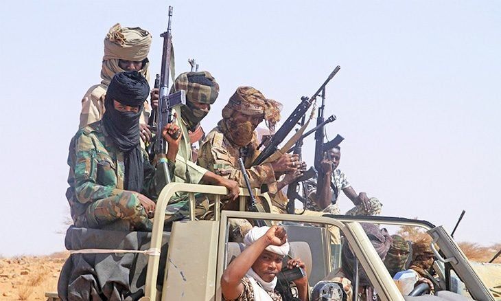 السودان: اتهامات لـ«الدعم» بإعدام 23 مدنياً… والجيش يتقدم شمال كردفان