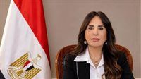 وزيرة الإسكان تصل سلطنة عمان للمشاركة في فعاليات اليوم العالمي للموئل 2026 ومعرض "أكتوبر العمران"