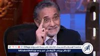 تسجيلات عبد الرحمن منصور وخيرت الشاطر.. عبد الرحيم علي يكشف تفاصيل جديدة عن علاقات مؤسس «متصدقش»