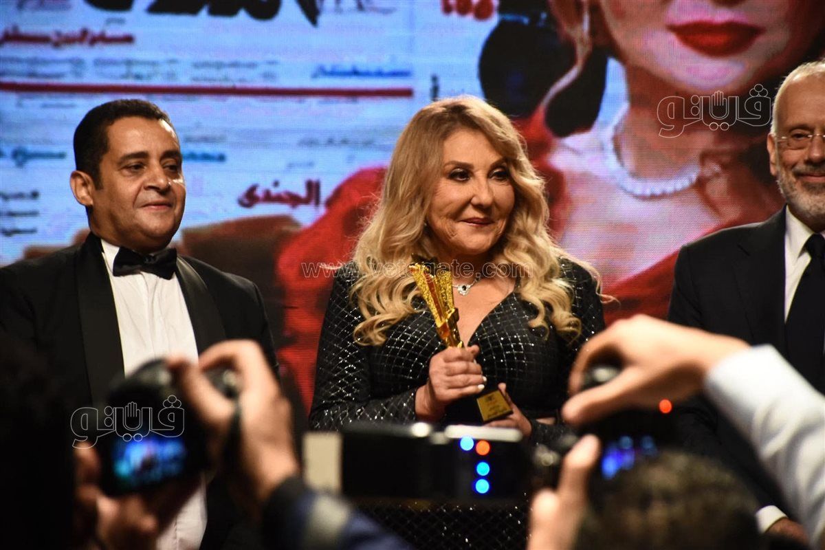 c100d23b2f.jpg