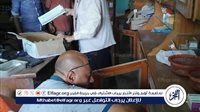 تموين المنيا يحرر 283 مخالفة ويضبط 6 آلاف لتر مواد بترولية و7 أطنان سلع وأسمدة مخالفة