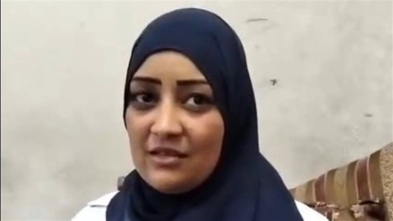 سيدة تستغيث: منفصلة عن زوجي منذ 6 سنوات ولا أعرف أي ‏شيء عن أطفالي (فيديو)