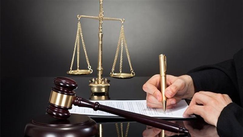 14 أكتوبر، أولى جلسات محاكمة حداد بتهمة تصنيع أسلحة بالوراق