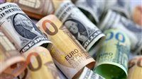 أسعار العملات في مصر اليوم الأحد 4 أكتوبر