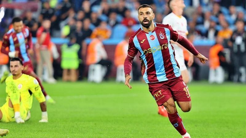 الدوري التركي، سامسون يتحرك ضد توقيت "ديربي البحر الأسود" أمام طرابزون