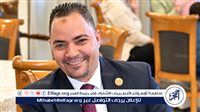 نجحنا في بناء الجامعات التكنولوجية على الأرض.. فهل نجحنا في بنائها داخل عقل المواطن