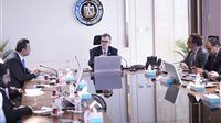 استعدادًا لتعداد 2028.. التخطيط: قاعدة بيانات دقيقة لتحديد احتياجات المواطنين وأولويات التنمية