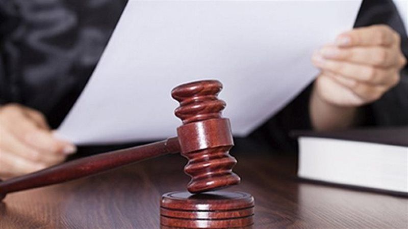 "هاتي فلوس وإلا أنشر الصور".. 3 سنوات لعاطل متهم بابتزاز ربة منزل في النزهة