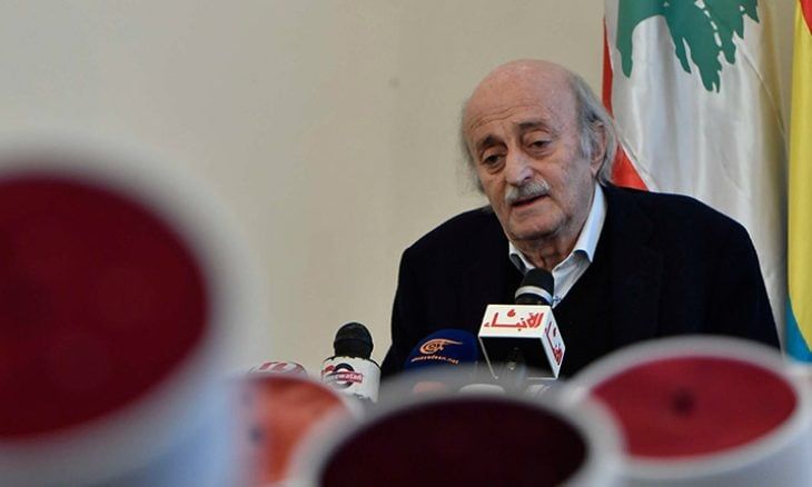 جنوب لبنان: تفجيرات إسرائيلية عنيفة وإحراق منازل وغارات طالت قرى عدة… وتدمير مدرسة