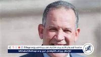 وكيل تعليم أسيوط يعلن حصد المركزين الثاني والسابع جمهوريًا في مسابقتي الأشغال والتصميم الفني
