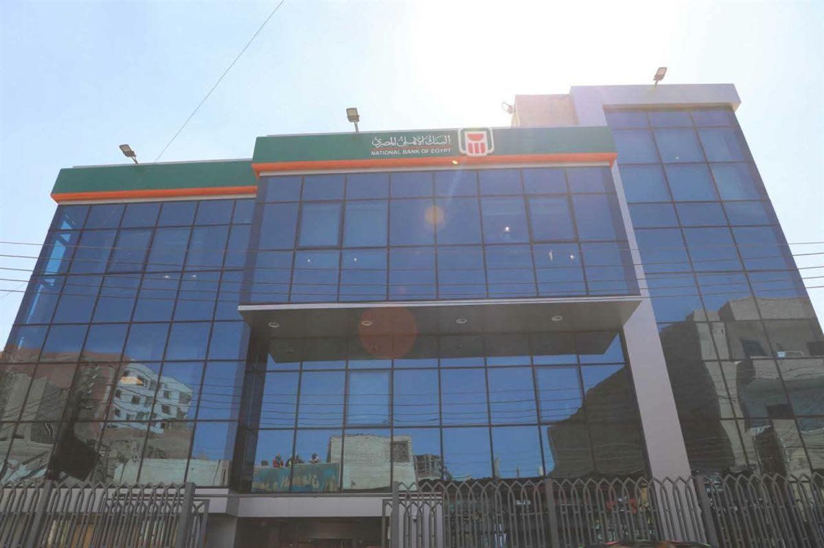 958f233d2a.jpg
