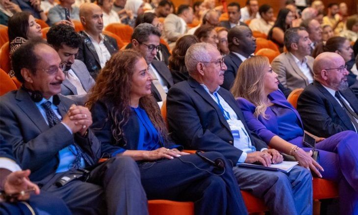 موسم أصيلة الثقافي: رهان على الاستثمار في الإنسان