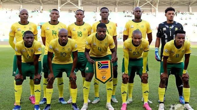 قبل صدام اليوم، ماذا قدم موسيماني في 3 مواجهات أمام منتخب مصر؟