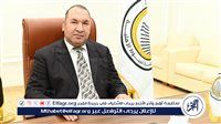 رئيس جامعة أسيوط الأهلية يهنئ الرئيس السيسي بذكرى نصر أكتوبر المجيد