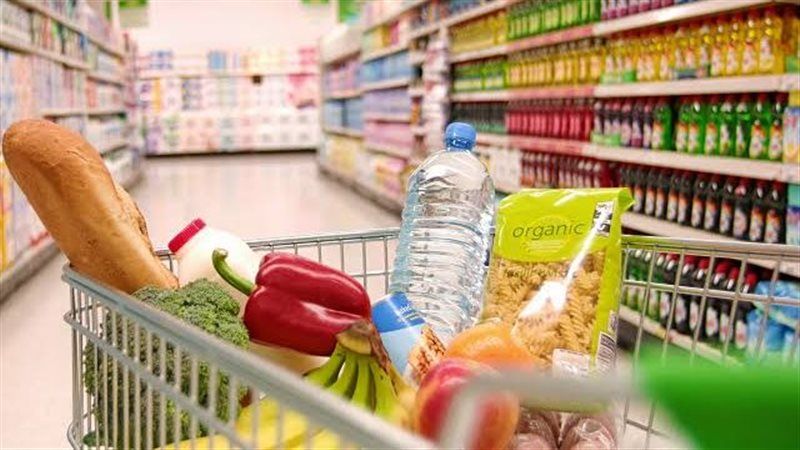 ما حكم بيع سلع قاربت صلاحيتها على الانتهاء في عروض ترويجية؟ الإفتاء تجيب