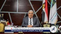 رئيس جامعة برج العرب التكنولوجية لـ«الفجر»: نُعد خريجًا يمتلك مهارات وظائف المستقبل