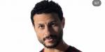 هاني أبو ريدة: الشناوي أحد أبناء الكرة المصرية المخلصين