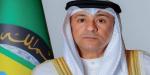 البديوي: تداعيات أزمات المنطقة الاقتصادية تمتد إلى أوروبا والعالم