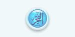 محافظ الفيوم يشهد عقد قران وحفل زفاف إحدى الفتيات اليتيمات من الأولى بالرعاية