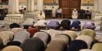 مواقيت الصلاة، موعد أذان الفجر اليوم الثلاثاء في القاهرة والمحافظات