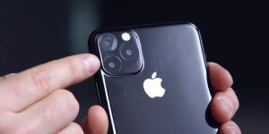 5 ميزات لجهاز iPhone 11 الجديد ، لم تذكرها آبل في عرضها التقديمي !