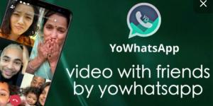 تم اكتشاف إصابة تطبيق WhatsApp المعدل بأجهزة Android ببرامج ضارة