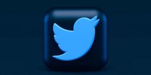 يؤكد Twitter أنه يختبر شارة التحقق من رقم الهاتف