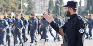 الداخلية السورية تكشف حقيقة اختطاف 42 سيدة