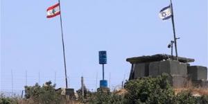 عن لبنان.. ماذا أعلن تقريرٌ إسرائيليّ؟ - خليج نيوز