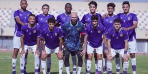 الشرطة العراقي يواصل تعثره بدوري أبطال آسيا - خليج نيوز