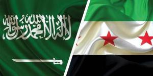 السعودية تضخ 1.71 مليار دولار بـ600 مشروع في سوريا