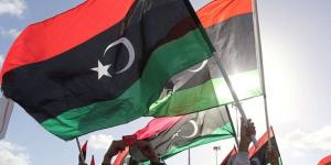 تحرك أمريكي لتوحيد مؤسسات ليبيا وسط تطورات أمنية ونفطية في الشرق والجنوب