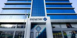 بدء التسجيل العيني لـ 26.3 ألف قطعة عقارية بالشرقية وحائل