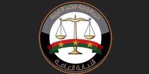 بداية حياة وسط مأساة، ماذا كشف التقرير الطبي عن رضيعة عُثر عليها داخل القمامة بعين شمس؟