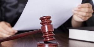 عصابة سرقة كابلات الكهرباء بالسلام تستأنف على حكم سجنها 15 سنة