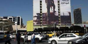 إيران تهدد بتوسيع النزاع “حتى المحيط الهندي” إذا استهدفتها هجمات أمريكية جديدة