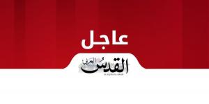 عاجل.. تعليق رحلات شركات الطيران الإيرانية من وإلى الإمارات بدءا من اليوم وحتى إشعار آخر