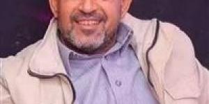 مأساة في كفر الصهبي بالقليوبية.. وفاة رجل بشكل مفاجئ وشقيقته تلحق به عقب رؤية جثمانه