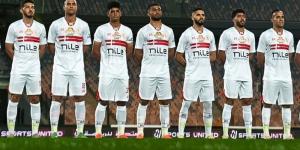 قبل مواجهة الأهلي، الزمالك يدرس صرف دفعة جديدة من مكافآت الفوز لتحفيز اللاعبين