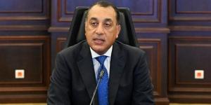 لقاءات مكثفة لرئيس الوزراء على هامش ترؤسه وفد مصر المشارك في أعمال الجمعية العامة للأمم المتحدة