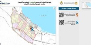 شقق الإيجار التمليكي، تفاصيل طرح مشروعات الإسكان القومي بإيجار يصل لـ 8 آلاف جنيه