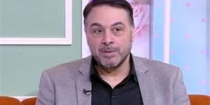 تأجيل محاكمة المتهم بقتل الفنان سعيد مختار